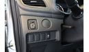 Mitsubishi L200 2022 Mitsubishi L200 2.4L AUTOMATIC TRANSMISSION 4X4 DOUBLE CAB