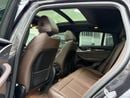 BMW X4 xDrive 30i Exclusive 3.0L