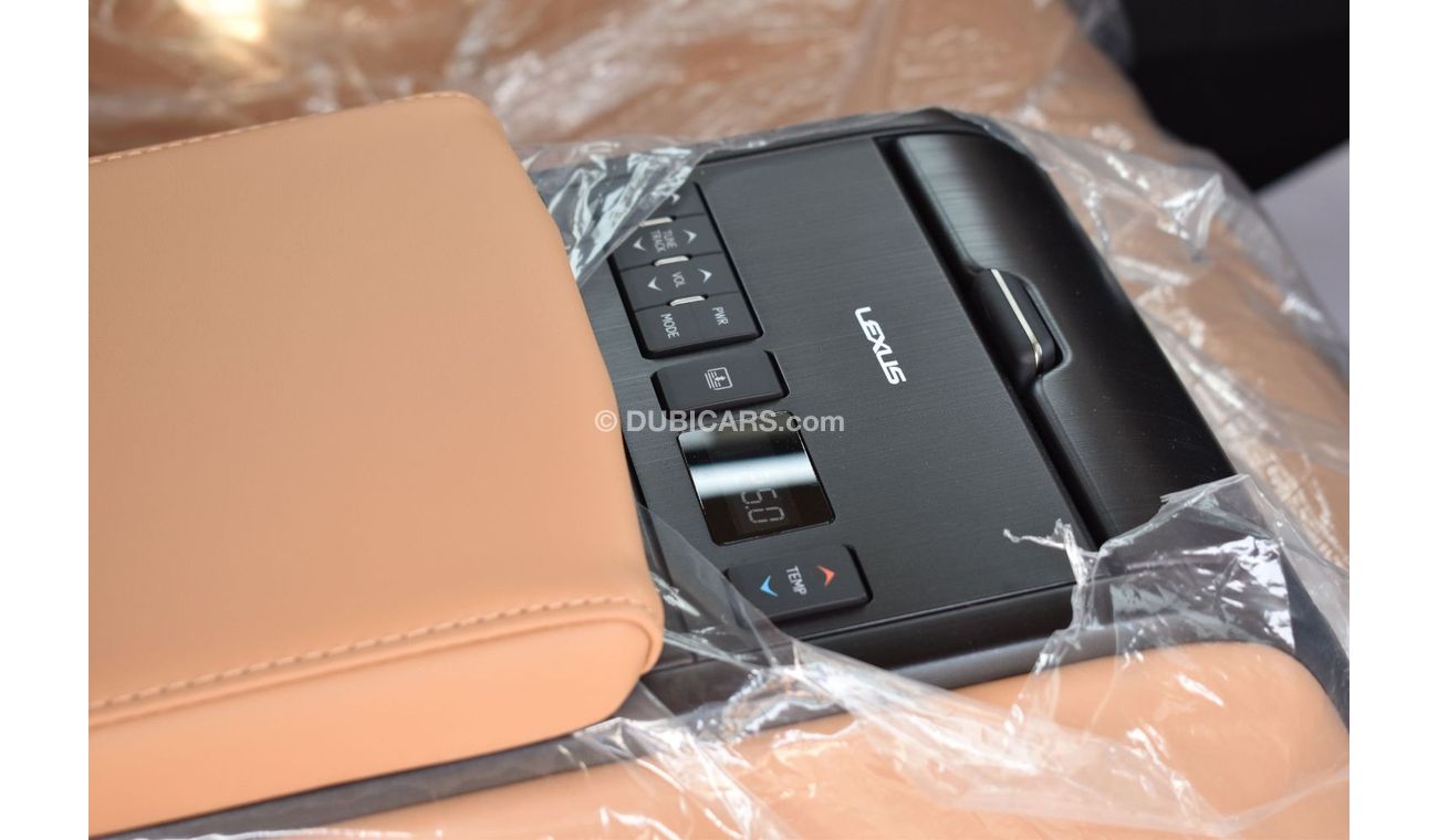 Lexus ES 300 2023 MODEL LEXUS ES300 2.5L HYBRID