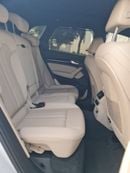 Audi Q5 45 TFSI quattro S Line 2.0L