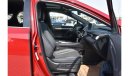 Lexus RX350 F-Sport RADAR / AWD / 2022 / CLEAN CAR WITH WARRANTY