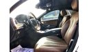 مرسيدس بنز S 550 2016 Model American Specs with Clean Tittle!