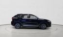 MG ZS STANDARD | Guaranteed Warranty | 0 Down Payment