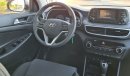 Hyundai Tucson GL 2019 2.0L GCC Perfect Condition