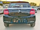 سوزوكي سويفت GLX / 1.2L PETROL / PUSH START / ALLOY RIMS / SPECIAL PRICE