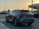 لكزس RX 350 LEXUS RX350 FUL OPTION