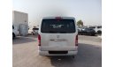 Toyota Hiace TOYOTA HIACE VAN RIGHT HAND DRIVE (PM1611)