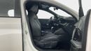 Peugeot 208 GT | Guaranteed Warranty | 0 Down Payment