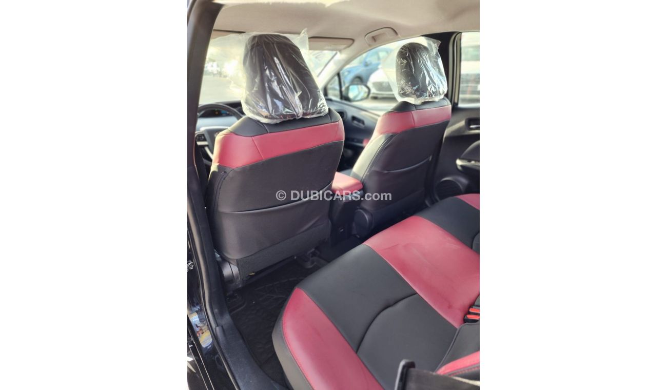 Toyota Prius Eco Toyota priuse hybrid 2017 model