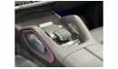 Mercedes-Benz GLE 53 2020 Mercedes Benz GLE53 AMG, November 2025 Mercedes Warranty, Full Mercedes Service History, GCC