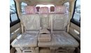 Toyota Land Cruiser VXS-5.7L,V8,FULL OPTIONS WITH LEMIGINE BODY KIT,SUNROOF,REMOTE ENGINE START,A/T