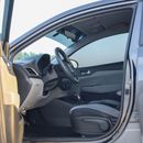 هيونداي أكسنت Base 1.6L (123 HP) Hyundai Accent 2021 GCC 1.6 L accident-free,  in excellent condition, 615 P.M