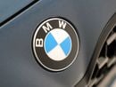 بي أم دبليو 430i LUXURY M SPORT PACKAGE GCC Specs | Warranty Service 3years