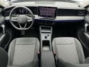Volkswagen Tiguan Tiguan Life With Camera (Ref#20600) - 23,100 AED SAVINGS from New Car