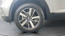 Volkswagen Teramont Comfortline 3.6L Comfortline | Guaranteed Warranty | 0 Down Payment