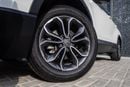 Honda CR-V EX Honda CR-V 2022 GCC specs for 1,343.00 AED monthly