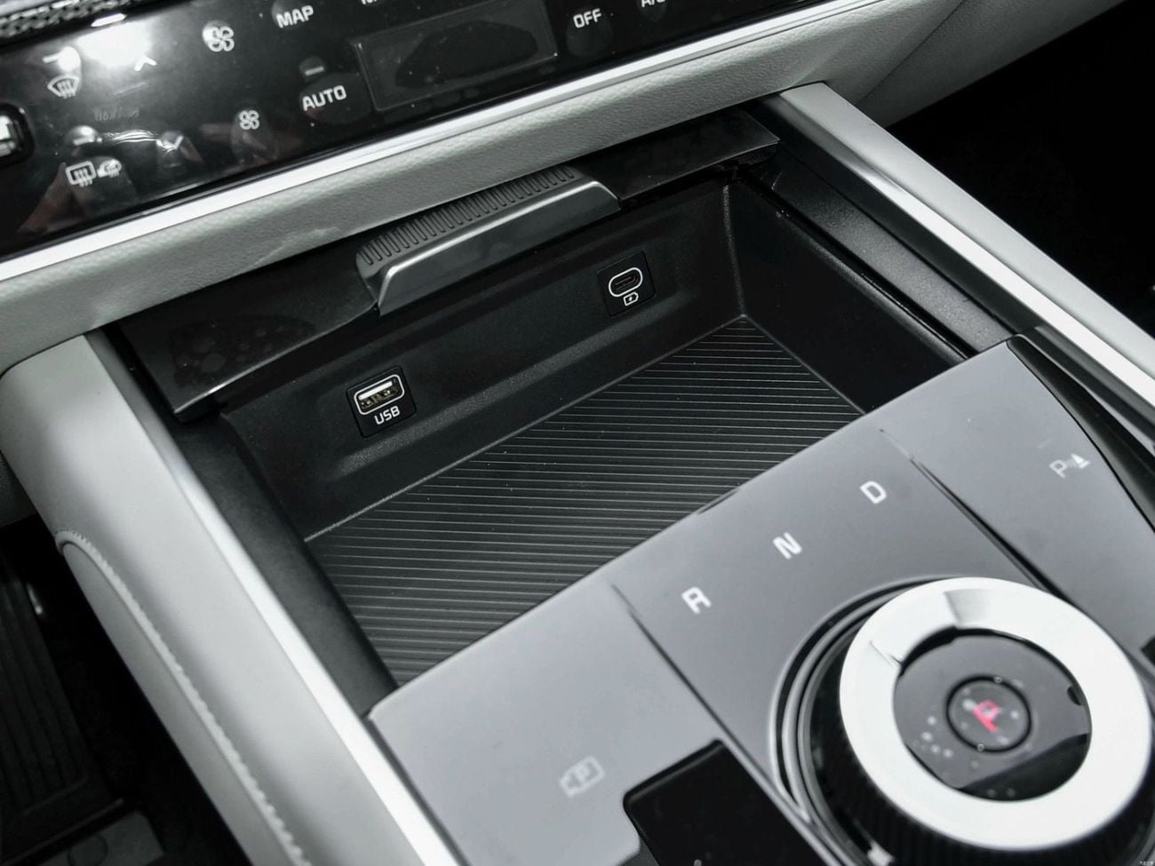 كيا سبورتيج Kia sportage