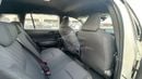 Toyota Corolla Cross XL 2.0L Gasoline Pioneer AT