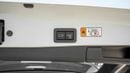 تويوتا راف ٤ GXR HEV 2026 Toyota Rav4 XLE 2.5L AT Hybrid (White-Beige)