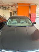 نيسان ألتيما S T2