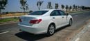 Lexus ES350 BASE