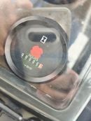 s Powerplus D155B-II Crawler Bulldozer MY-2023