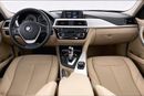 BMW 318i Standard| 1 year free warranty | Exclusive Eid offer