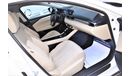 Mazda 6 AED 1169 PM | 2.5L S GCC DEALER WARRANTY