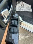 Nissan Patrol Super Safari Nissan Patrol Super Safari 4.8