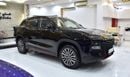 جيتور داشينج EXCELLENT DEAL for our Jetour Dashing ( 2024 Model ) in Black Color Chinese Specs
