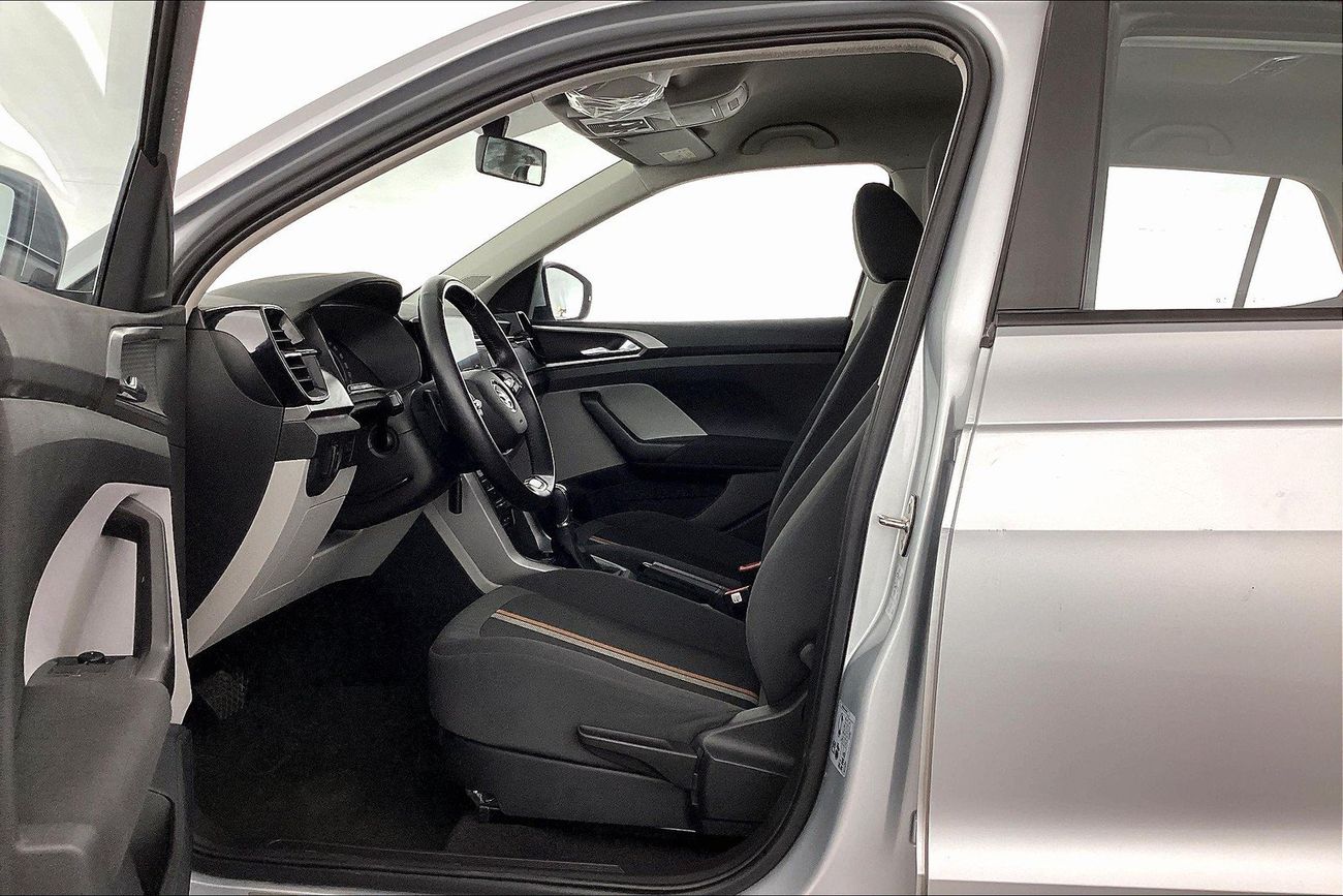 Skoda Kushaq Ambition | National Day Celebration | Guaranteed Warranty | 0 Down Payment