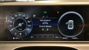 Kia Seltos 1.4 AUTO SX 2WD FOP SR | Guaranteed Warranty | 0 Down Payment