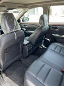 Nissan XTrail 1.5L E-POWER 4WD FLAGSHIP HYBRID(SPECIAL PRICE)