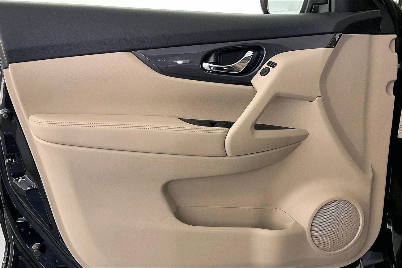 Jeep Compass Limited | 1 year free warranty | 0 Down Payment