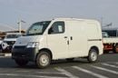Toyota Liteace Toyota lite Ace Cargo 1.5 2026 Toyota lite Ace 1.5 2026