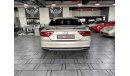 أودي A7 S-LINE 35 TSI QUATTRO