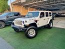 Jeep Wrangler Sport S 3.6L M/T warranty one year bank financie available