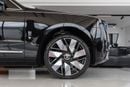 Rolls-Royce Cullinan ROLLS-ROYCE CULLINAN | SILVER BADGE | FULL OPTIONS | BESPOKE SOUND SYSTEM | GCC SPECS | 2025
