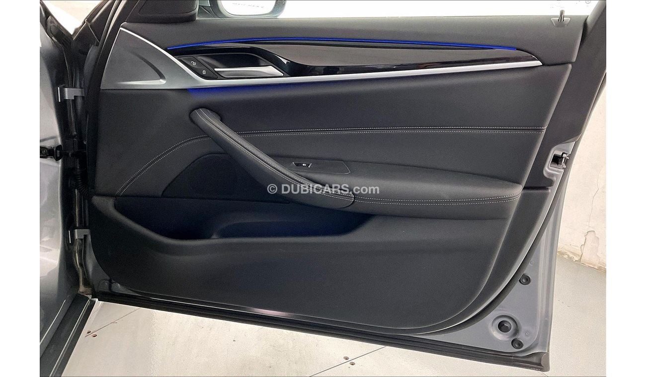 Toyota Land Cruiser TOYOTA LAND CRUISER GXR 24 VALVE 2004 MODEL V6