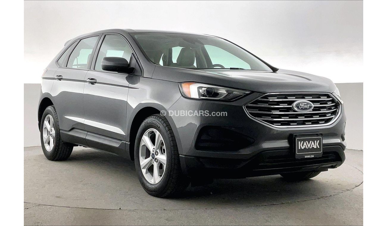 جاك S3 Plus Intelligent Luxury | شامل الضمان | 0 ﺪﻔﻋﺓ ﺃﻮﻟﻯ