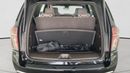 Chevrolet Tahoe LT | Guaranteed Warranty | 0 Down Payment