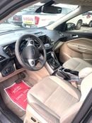 فورد إيسكاب