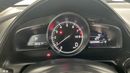 Mazda CX-3 GTX | Guaranteed Warranty | 0 Down Payment
