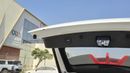 Changan X5 Plus X5 Plus Changan X5 PLUS - Panorama Roof - 360 Cameras - Electric Seat - 2026 Brand New (Export)