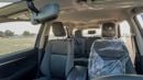 Toyota Fortuner EXR Mid Option 2.7L Petrol 2025YM [FOR EXPORT TO AFRICA ONLY]