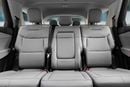 فورد إكسبلورر Explorer Active | 3,134 P.M | 0% Downpayment | Ford Warranty & Service!