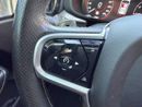 Volvo XC60 R DESIGN T6 R DESIGN HIGHLINE