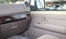 تويوتا لاند كروزر بيك آب 2025 Model Toyota Land Cruiser Pick Up, LC79 Double Cabin, 4.0L Petrol 4WD 6A/T