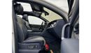بنتلي بينتايجا Std 2019 Bentley Bentayga W12, Warranty, Full Bentley Service History, Full Options, Low Kms, GCC Sp
