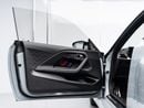 BMW M2 STD BUY NOW, PAY 2027 | THE BLACKLINE STANDARD | 2029 BMW Warranty + Service Contract, GCC